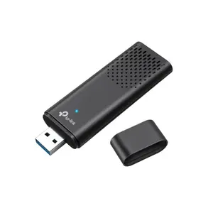 USB Wifi 6 AX1800 Tp-link Archer TX20U