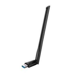 USB Wifi TP-Link AX18000 Archer TX35U Plus
