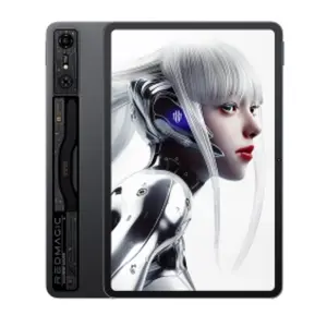 Máy tính bảng Nubia REDMAGIC Nova Gaming 8GB 256GB - Cũ đẹp