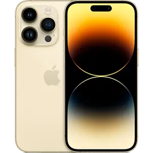 iPhone 14 Pro Max 256GB 2 Sim - Cũ Đẹp