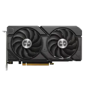 VGA Asus Dual Raeon RX 7600 OC 8GB DUAL-RX7600-O8G-EVO