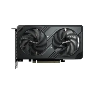 VGA Gigabyte RTX 5050 WindForce OC 8GB N5050WF2OC-8GD