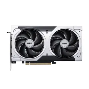 VGA MSI GeForce RTX 5060 Ti 8G Ventus 2X OC Plus