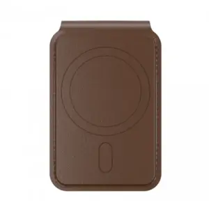 Ví iPhone Zagg Premium Snap Wallet Kickstand