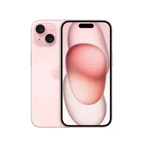 iPhone 15 128GB - Cũ Xước Cấn
