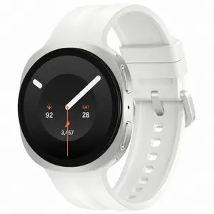 Đồng hồ thông minh Samsung Galaxy Watch9 40mm