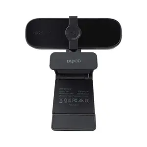 Webcam tích hợp micro Rapoo C280 2K 1440p