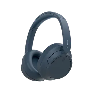 Tai nghe Bluetooth chụp tai Sony WH-CH720N - Cũ