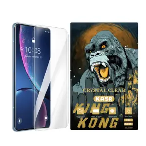 Dán màn hình PPF Kasr Full cao cấp