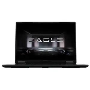 Laptop Gaming Gigabyte Eagle GL6J-9MJR2VNF93SH