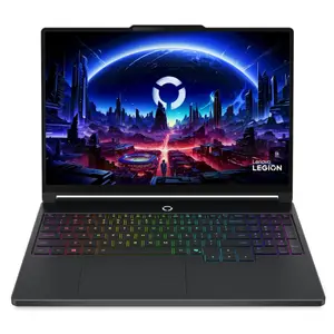 Laptop Lenovo Legion 5 15IAX11 83VK00A2VN