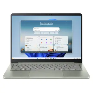 Laptop Acer Swift Air 14 SFA14-I31-34NF