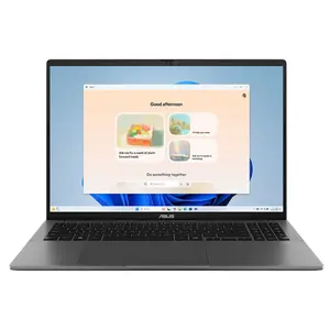 Laptop ASUS Vivobook S16 S3607CA-SH080W
