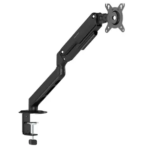 Giá treo màn hình HyperWork T6 V2 17-32 inch