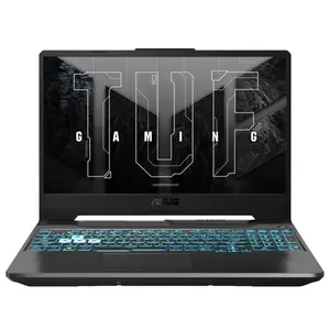 Laptop ASUS TUF Gaming A15 FA506NCG-HN390W