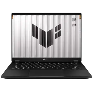 Laptop ASUS TUF Gaming A14 FA401UM-RG049W