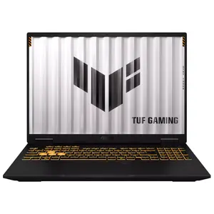 Laptop ASUS TUF Gaming 16 FX610JM-TU004W