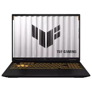 Laptop ASUS TUF Gaming F16 FX610JH-TU008W