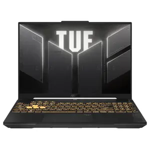 Laptop ASUS TUF Gaming F16 FX607VJR-TU328W