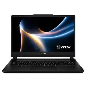 Laptop MSI Venture 15 AI+ B3M-007VN