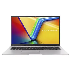 Laptop ASUS Vivobook 15 X1504MA-BQ633W