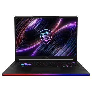 Laptop MSI Raider 16 Max HX B2WI-095VN