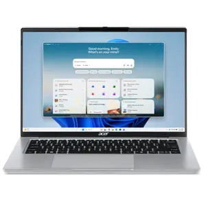 Laptop Acer Aspire Lite 14 AL14-44P-R0SP