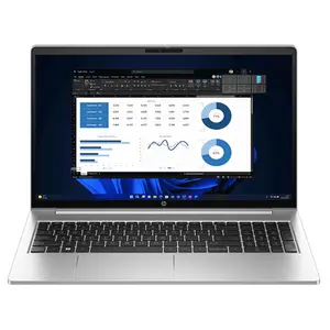 Laptop HP Probook 455 G10 878T8PA