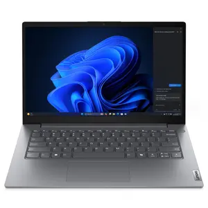 Laptop Lenovo Lenovo V14 G5 IRL 83HD005JVN