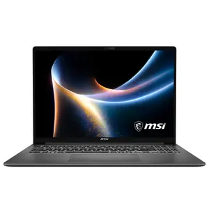 Laptop MSI Modern 16S AI+ G3MG-058VN