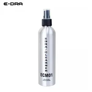 Chai vệ sinh màn hình E-Dra ECM01