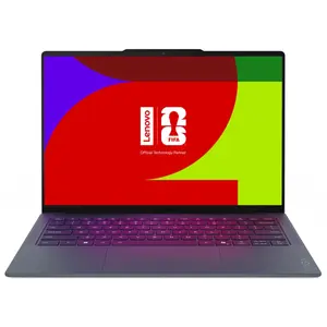 Laptop Lenovo Yoga Slim 7 Ultra 14IPH11 83QK006GVN