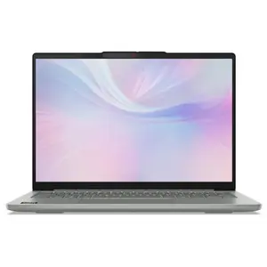 Laptop Lenovo IdeaPad Slim 5 14AKP10 83HX00F5VN