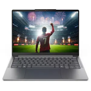 Laptop Lenovo IdeaPad Slim 5 14IPH11 83S5004FVN