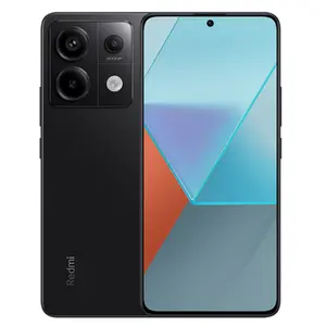 Xiaomi Redmi Note 13 Pro 5G 8GB 256GB - Cũ Xước Cấn