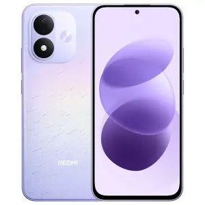 Xiaomi Redmi Note 17 4GB 128GB - Cũ đẹp