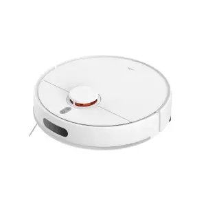 Robot hút bụi lau nhà Xiaomi Vacuum S40C - Cũ