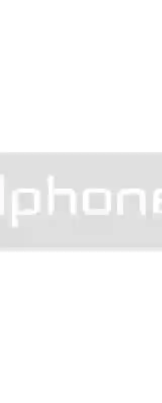 Redmi Note 15 series