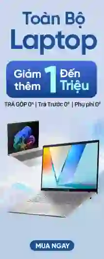 Banner laptop home desktop 1