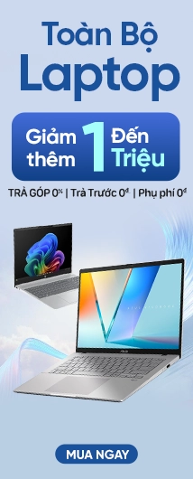 Banner laptop home desktop 1