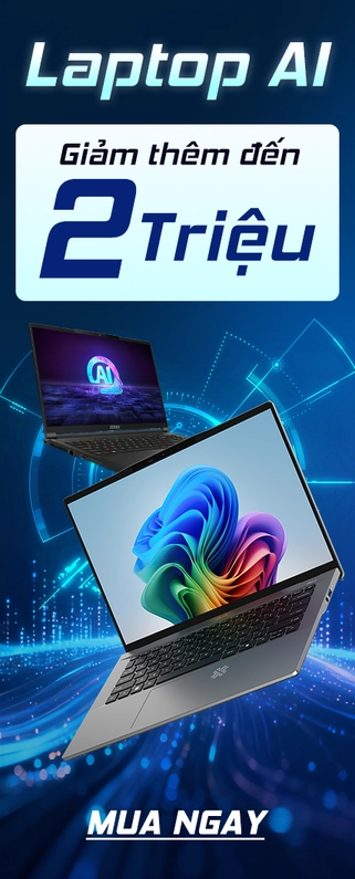 Banner laptop home desktop 1