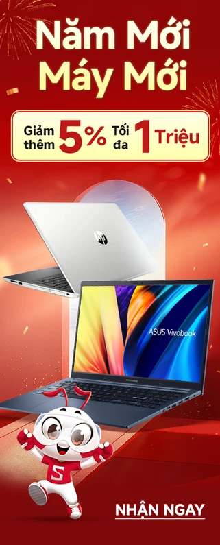 Banner laptop home desktop 1