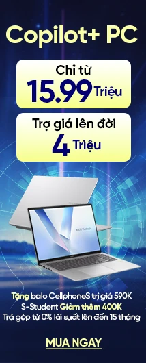 Banner laptop home desktop 1