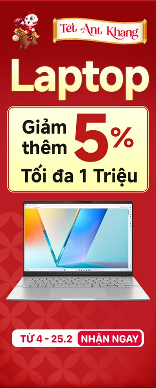 Banner laptop home desktop 1