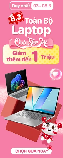 Banner laptop home desktop 1