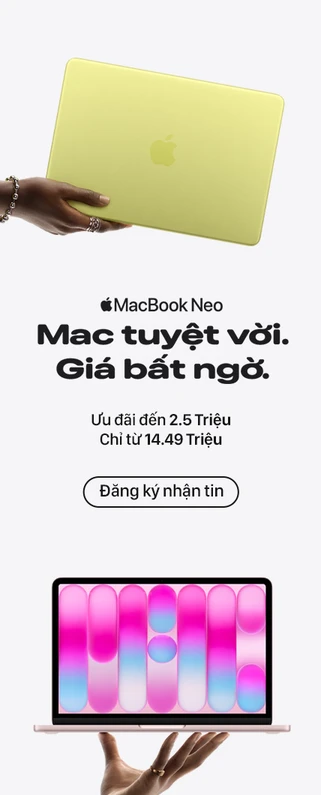 macbook