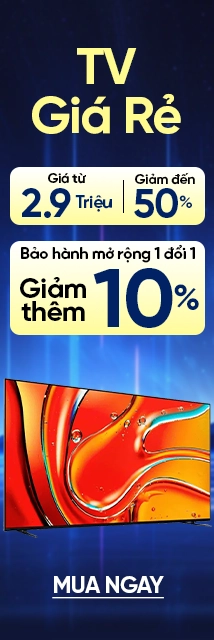 Banner tivi home desktop