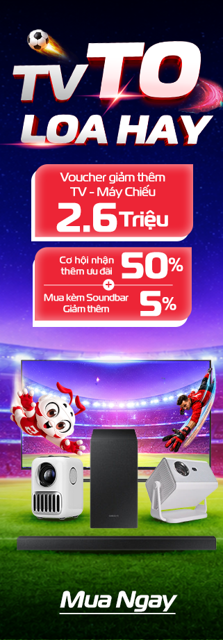 Banner tivi home desktop