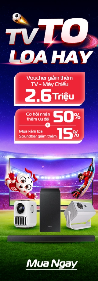 Banner tivi home desktop
