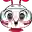 Ưu đãi<br/> Smember